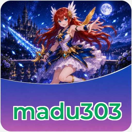 Persyaratan Download madu303