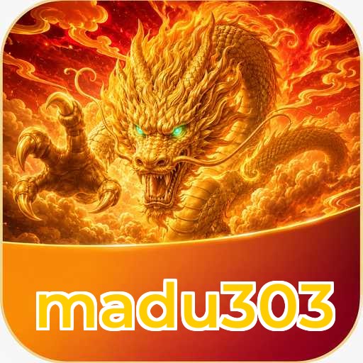 Kepercayaan madu303