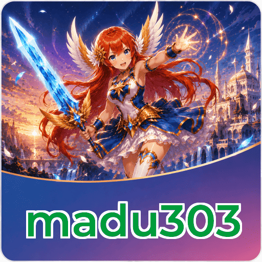 APK vs Play Store madu303
