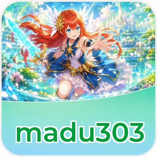 FAQ Instalasi madu303 APK
