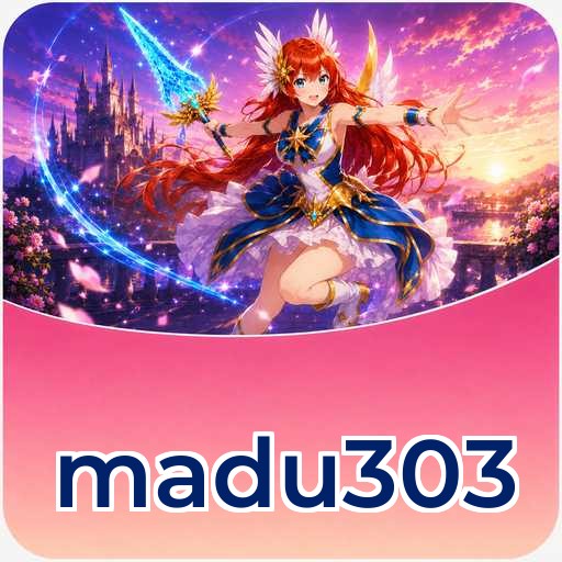 madu303 Version Comparison