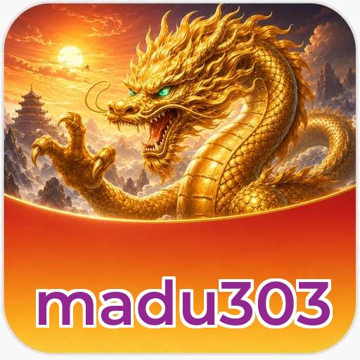 Panduan Update madu303
