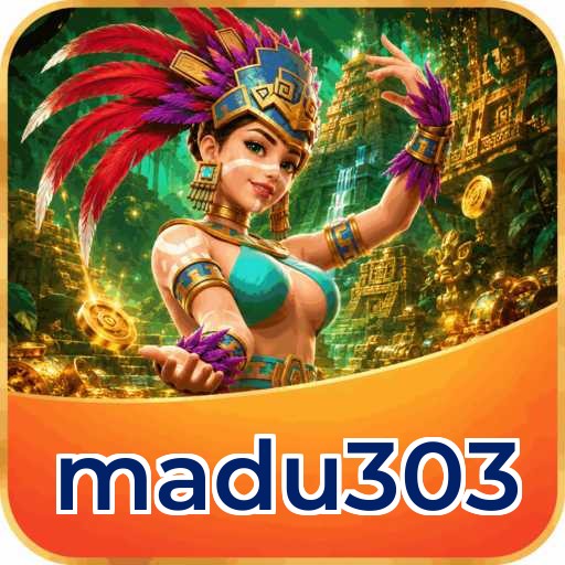 Fitur madu303