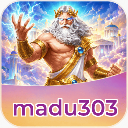 Jadwal Update madu303