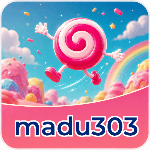 Tim Inti madu303