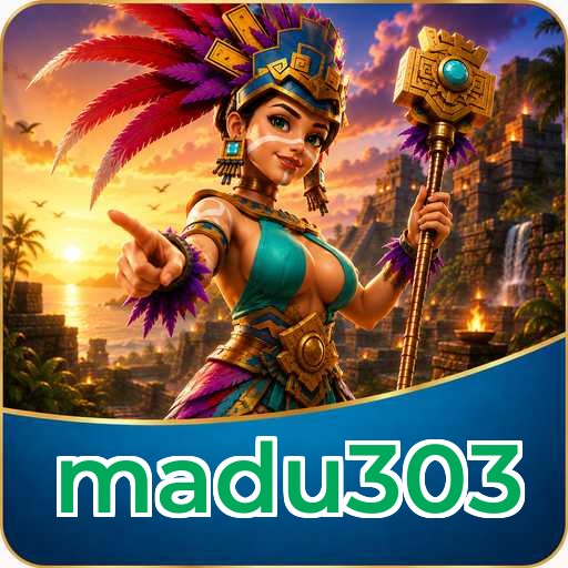 madu303 Security Analysis