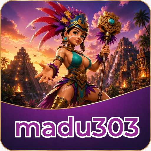 Keamanan APK madu303