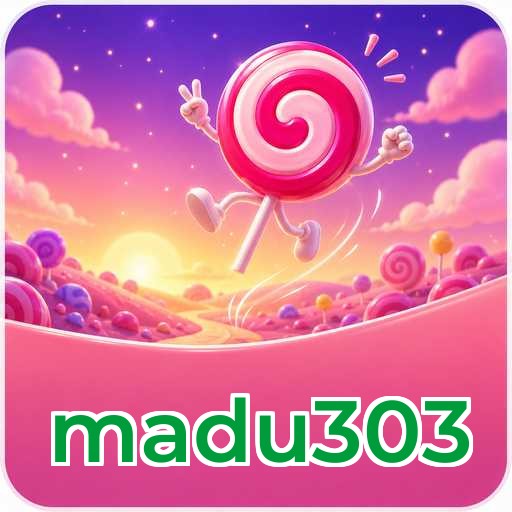 Katalog Aplikasi madu303