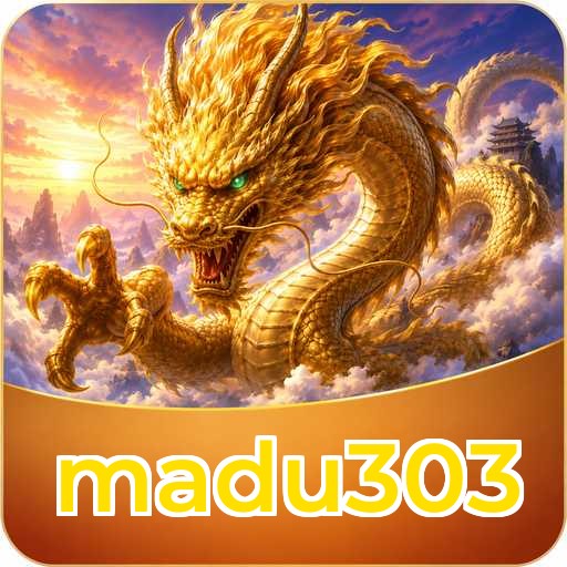 Cara Verify APK madu303