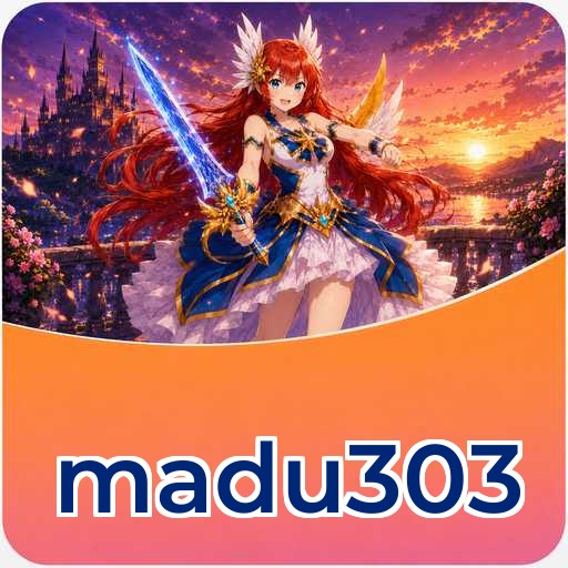 Sertifikasi Tim madu303