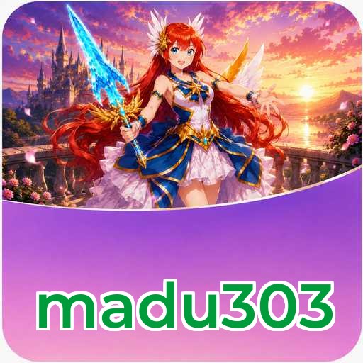 Troubleshooting madu303