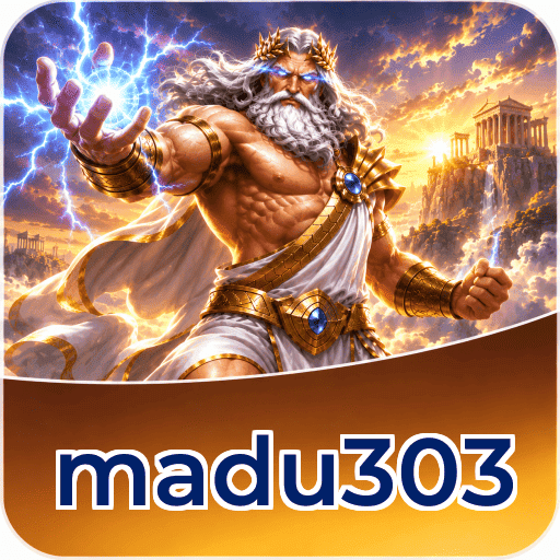 Ulasan Users madu303