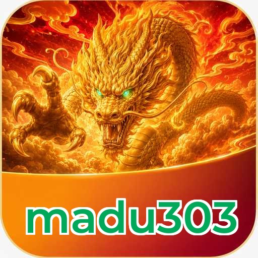 Keamanan madu303 APK