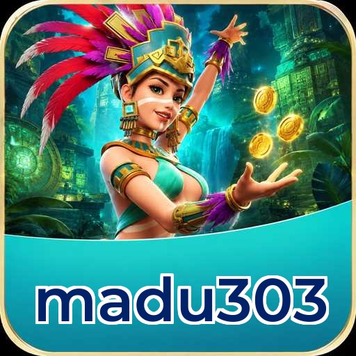 Expert Review madu303
