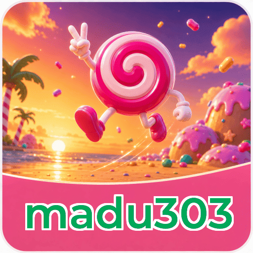 madu303 Features Highlight