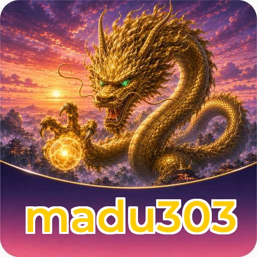 FAQ Download APK madu303