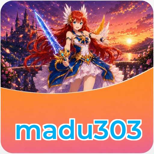 Tutorial Instalasi madu303 APK