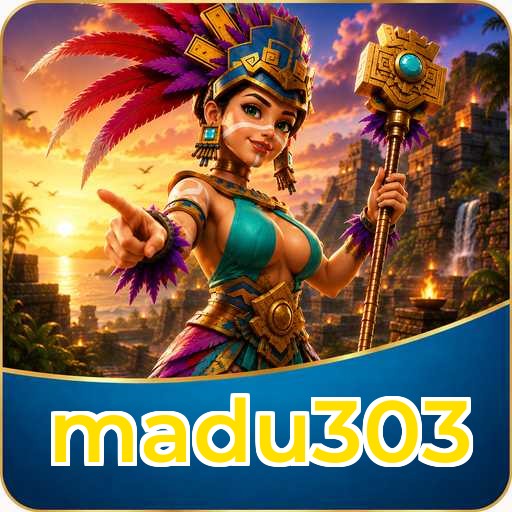 Kompatibilitas madu303