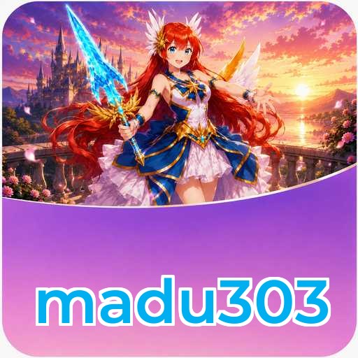 Troubleshooting Instalasi madu303
