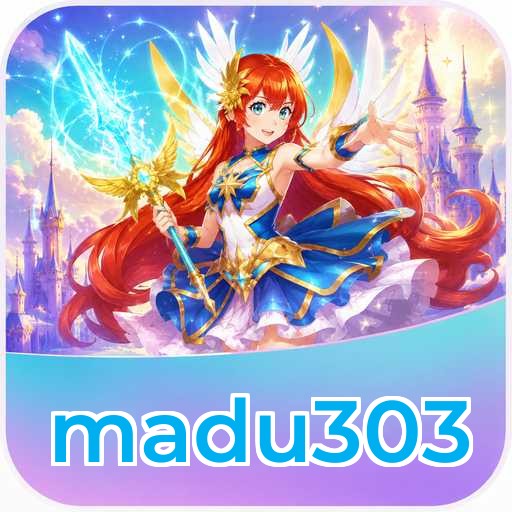 Cara Download APK madu303