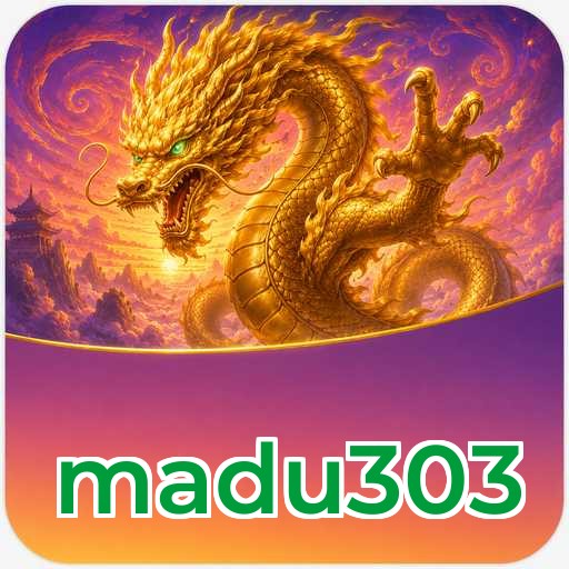 Perbandingan Versi madu303