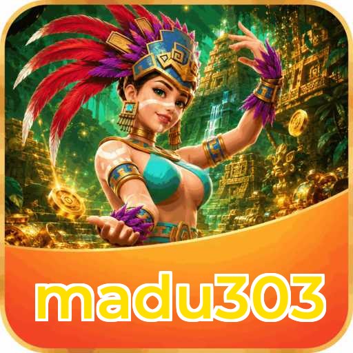 madu303 FAQ