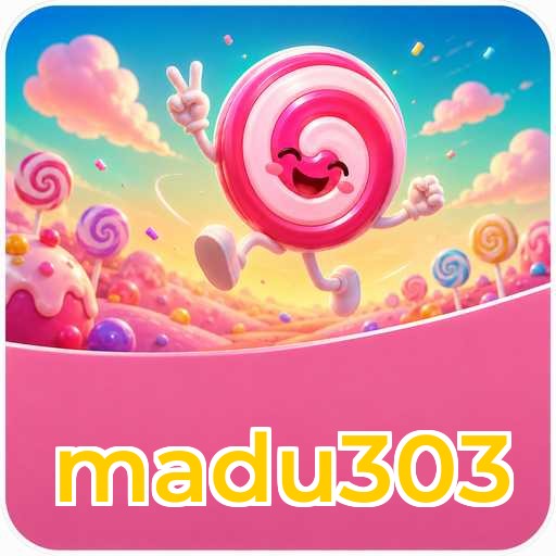 Beta Program madu303