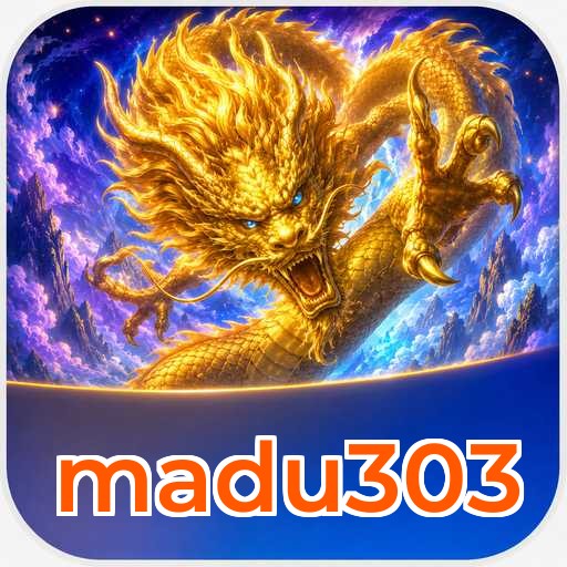Keunggulan Resmi madu303