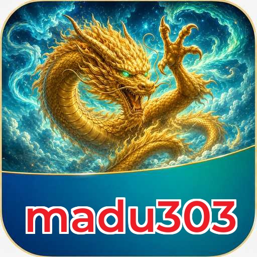 Informasi Umum madu303