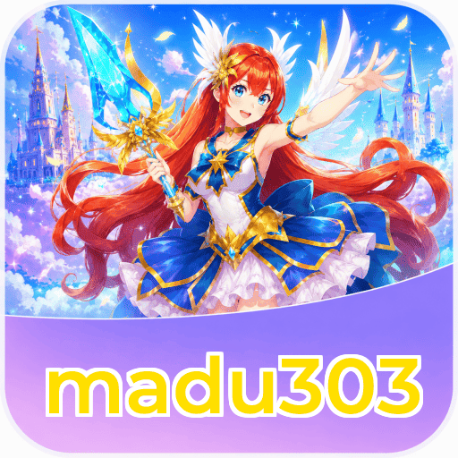 Update Terbaru madu303