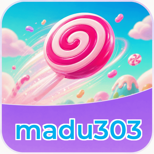 Persyaratan Sistem madu303 APK