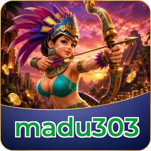 madu303 Lite