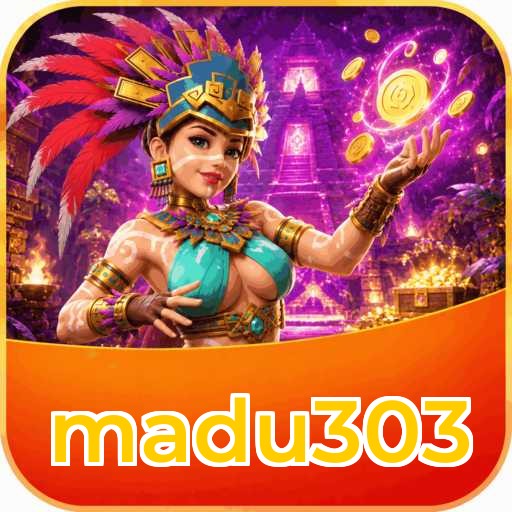 Visi Misi madu303