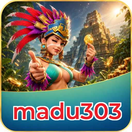 Spesifikasi APK madu303