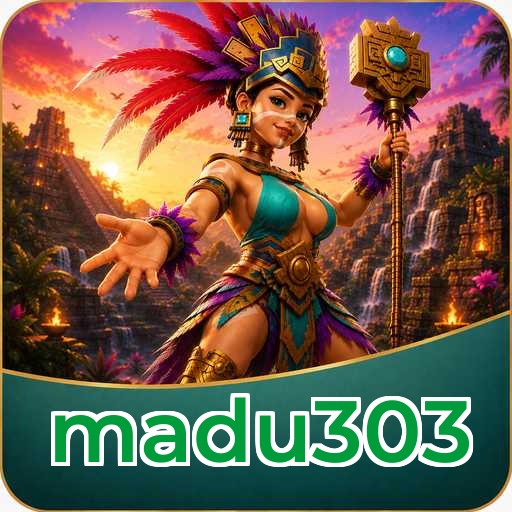Profil madu303 Indonesia