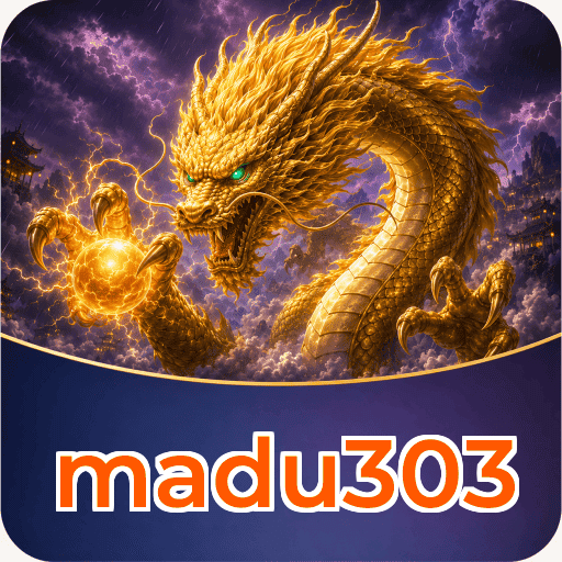 Kontak Resmi madu303