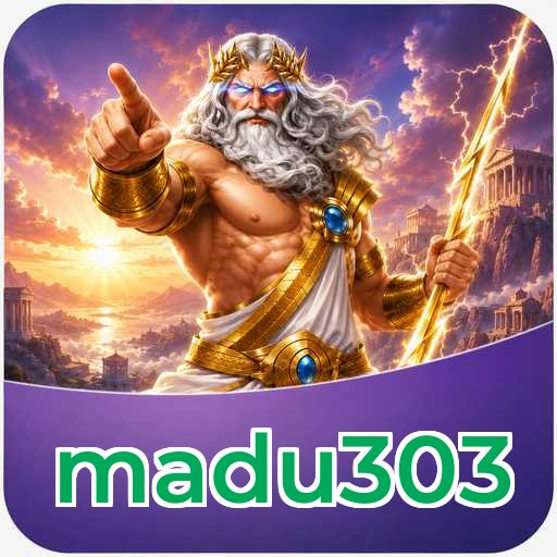 Riwayat Update madu303