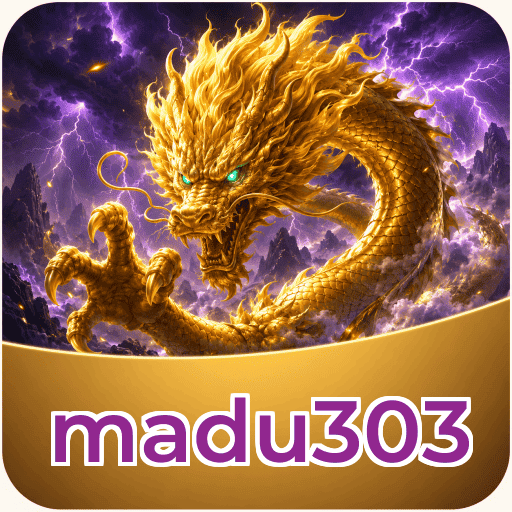 Distribusi Rating madu303