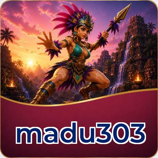 Sejarah madu303