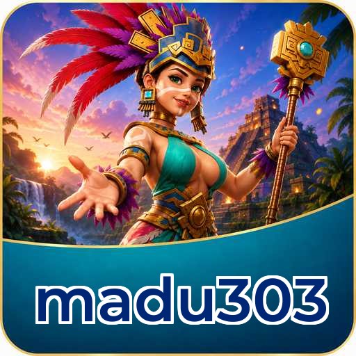 Permission APK madu303