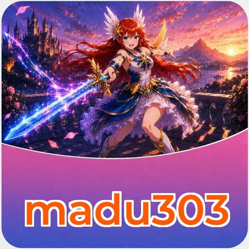 Keamanan Instalasi madu303 APK