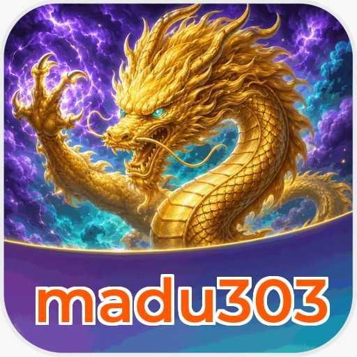 Lisensi Resmi madu303