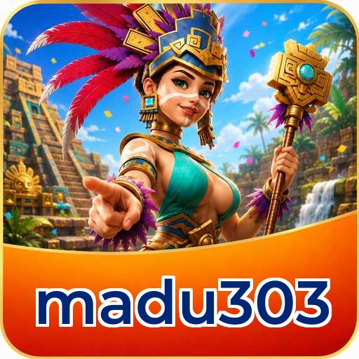 Versi APK madu303