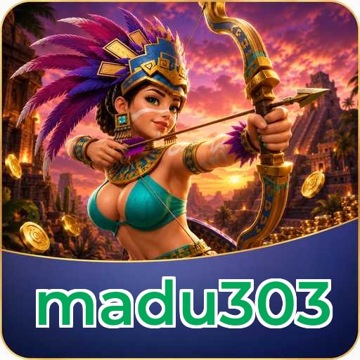 madu303 Key Features