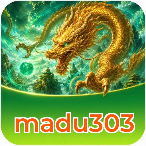 Instalasi madu303 APK