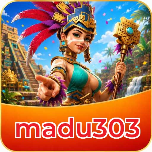 Tim madu303 Indonesia